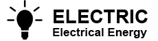 Hangzhou Mero Import And Export Co., Ltd.